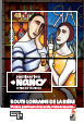Destination Nancy : Route Lorraine de la Bière